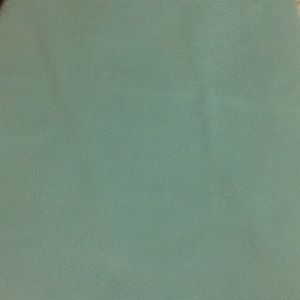 Meet your Posher, Sarap